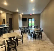 Riverstone Suites - Chippewa Falls hotel detail image 4
