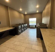 Riverstone Suites - Chippewa Falls hotel detail image 7