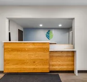Woodspring Suites Palmdale - Lancaster hotel detail image 3