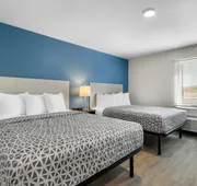 Woodspring Suites Palmdale - Lancaster hotel detail image 4
