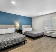 Woodspring Suites Palmdale - Lancaster hotel detail image 5