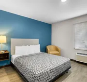 Woodspring Suites Palmdale - Lancaster hotel detail image 7