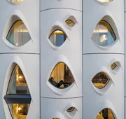 Populus hotel detail image 4