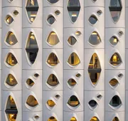 Populus hotel detail image 5