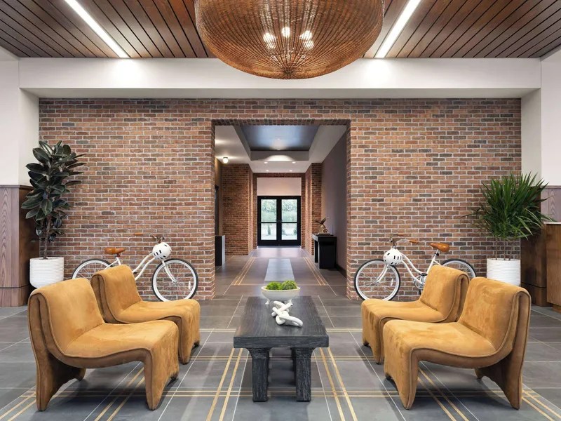 Origin Kansas City Riverfront, a Wyndham Hotel hotel detail image 6