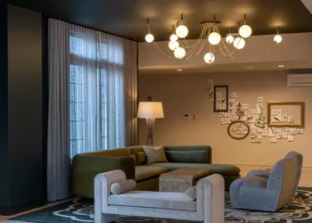 Brookmere Saratoga, a Tribute Portfolio Hotel hotel thumbnail 5