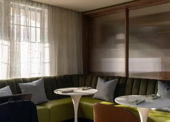 Brookmere Saratoga, a Tribute Portfolio Hotel hotel thumbnail 6