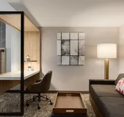SpringHill Suites® by Marriott® Easton PA hotel detail image 3