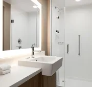 SpringHill Suites® by Marriott® Easton PA hotel detail image 5