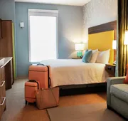 Home2 Suites By Hilton Jonesboro hotel detail image 3