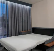 Courtyard by Marriott Antioch Pittsburg hotel detail image 3