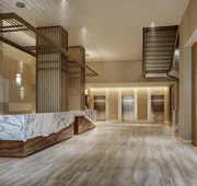 Residence Inn by Marriott Reston hotel detail image 4