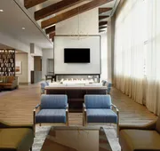 Residence Inn by Marriott Reston hotel detail image 5