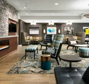 Residence Inn King of Prussia hotel detail image 4