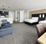 Residence Inn King of Prussia hotel detail image 7