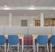 Home2 Suites By Hilton Sanford Orlando North hotel detail image 5