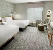 Towneplace Suites By Marriott® Grovetown hotel detail image 5