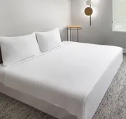 Towneplace Suites By Marriott® Grovetown hotel detail image 7