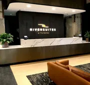 Riversuites at The Battery hotel detail image 3