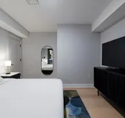 Riversuites at The Battery hotel detail image 7