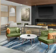 Fairfield Inn & Suites by Marriott® Norwalk Des Moines hotel detail image 3