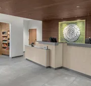 Fairfield Inn & Suites by Marriott® Norwalk Des Moines hotel detail image 4