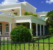 Delfina Boutique Hotel hotel detail image 4