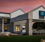 Suburban Studios Hinesville - Fort Stewart Area hotel detail image 4