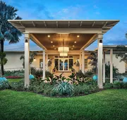Faro Blanco Resort Marathon Florida Keys, Curio by Hilton hotel detail image 3