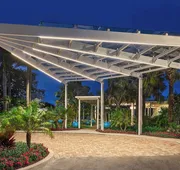 Faro Blanco Resort Marathon Florida Keys, Curio by Hilton hotel detail image 5