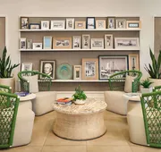 Faro Blanco Resort Marathon Florida Keys, Curio by Hilton hotel detail image 7