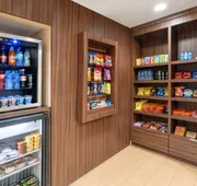 Garner Hotel Macon West by IHG hotel detail image 3