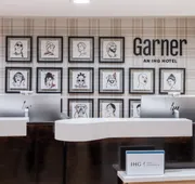 Garner Hotel Macon West by IHG hotel detail image 4