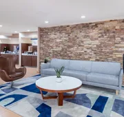 Garner Hotel Macon West by IHG hotel detail image 5