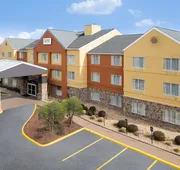 Garner Hotel Macon West by IHG hotel detail image 7