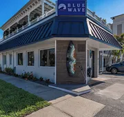Blue Wave Suites hotel detail image 4