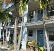 Blue Wave Suites hotel detail image 7