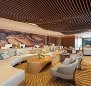 Desire Riviera Maya Resort – All Inclusive, Exclusively for Couples hotel detail image 4