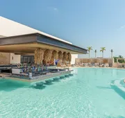 Desire Riviera Maya Resort – All Inclusive, Exclusively for Couples hotel detail image 5