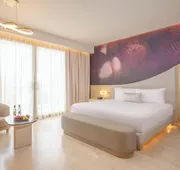 Desire Riviera Maya Resort – All Inclusive, Exclusively for Couples hotel detail image 7