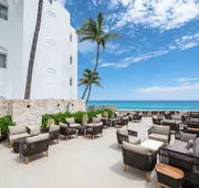 GR Solaris Caribe Adults Only - All Inclusive hotel detail image 3