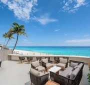 GR Solaris Caribe Adults Only - All Inclusive hotel detail image 4