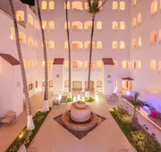 GR Solaris Caribe Adults Only - All Inclusive hotel detail image 5