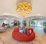 GR Solaris Caribe Adults Only - All Inclusive hotel detail image 7