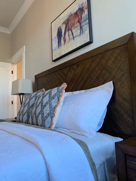 The Historic Central Hotel, a New Hotel Collection Property hotel detail image 6