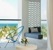 Finest Playa Mujeres by The Excellence Collection - All Inclusive hotel detail image 3