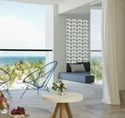 Finest Playa Mujeres by The Excellence Collection - All Inclusive hotel detail image 4