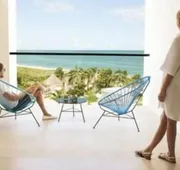 Finest Playa Mujeres by The Excellence Collection - All Inclusive hotel detail image 5