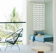 Finest Playa Mujeres by The Excellence Collection - All Inclusive hotel detail image 7