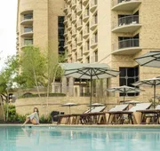 The Ritz-Carlton Dallas, Las Colinas hotel detail image 3